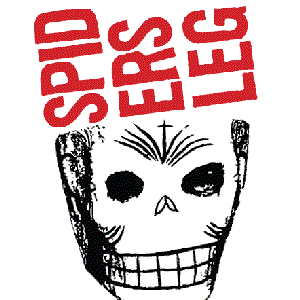 Skellington