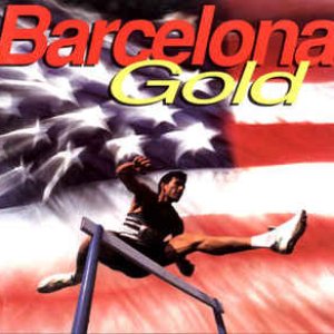 DJ Jazzy Jeff & the Fresh Prince - Higher Baby Lyrics - Zortam Music