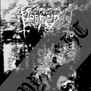 Als den Doud eiser Seilen beraupt, stiewend am Schlass vun Ningalia