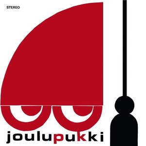 Joulupukki