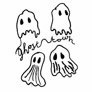 Ghost Town