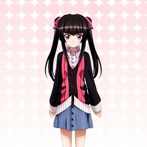 月読調 的头像