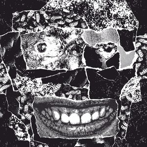 Songs of Atrocity