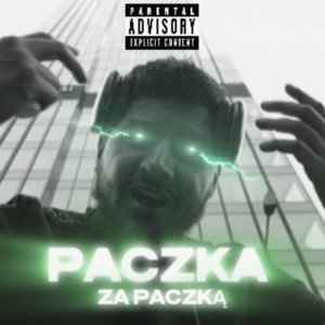 paczka za paczką