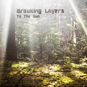 To the Sun - Single
