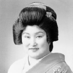 Avatar för 赤坂小梅