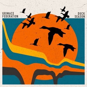 Duck Season