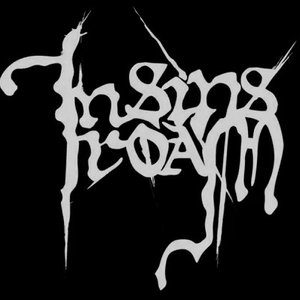 In sins i roam 的头像