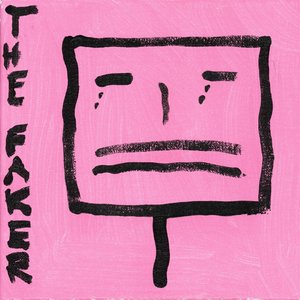 The Faker