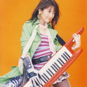 Tough Boy 桃井はるこ Last Fm