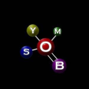 Avatar for sOy bOmb