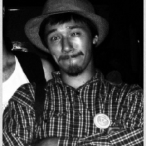 Thono Slowknow photo provided by Last.fm