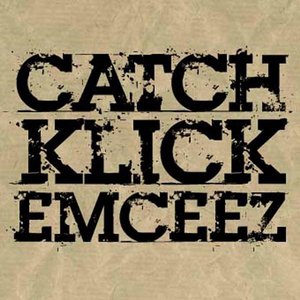 Catchklick Emceez