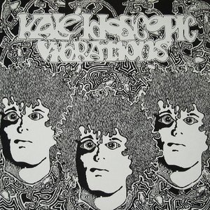 the third half 的头像