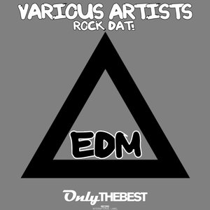Rock Dat! (EDM)