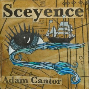 Sceyence