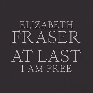 At Last I Am Free