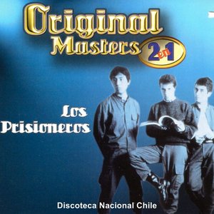 Original Masters