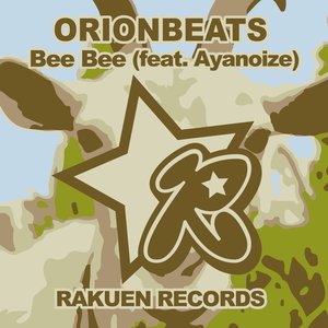 Bee Bee (feat. Ayanoize)