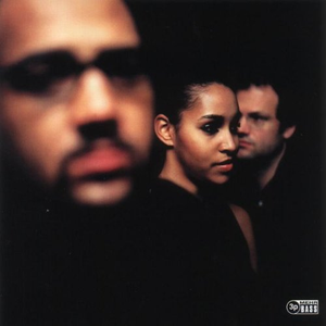 Track - 01 Lyrics - Zortam Music