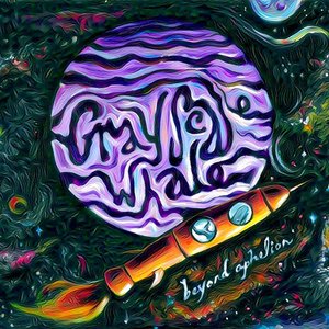 Beyond Aphelion