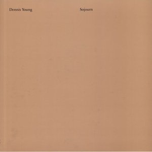 Sojourn