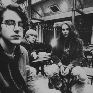 Sebadoh photo provided by Last.fm