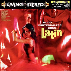 Goes...Latin