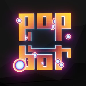 Popbot 的头像