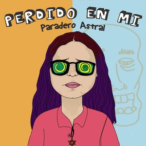 Perdido en Mí