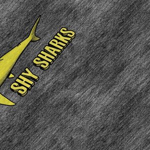 Shy Sharks のアバター