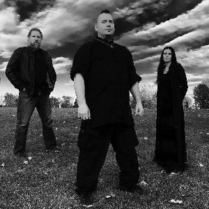Image for 'The Beckoning CA'