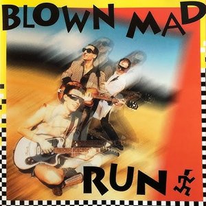 Run