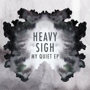 My Quiet EP