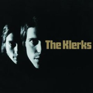 The Klerks