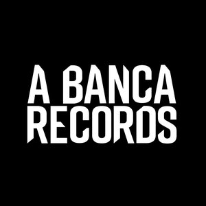 Avatar di A Banca Records