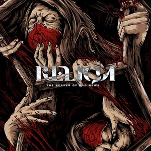 The Bearer of Bad News - Single