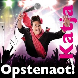 Opstenaot!