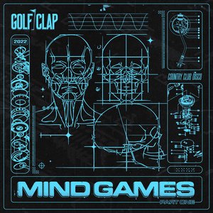 Mind Games, Pt. 1