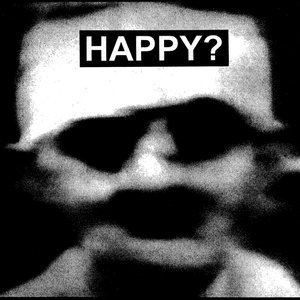 Avatar for Happy?