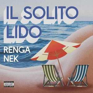 Il solito lido