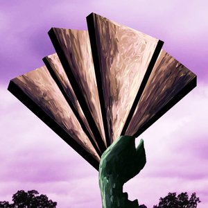 Edge of My Thoughts - Movement 3