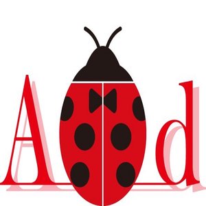 Atelier ladybird 的头像