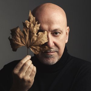 Selçuk Basa 的头像