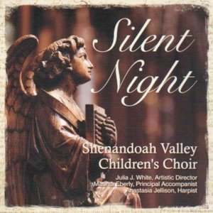 Silent Night