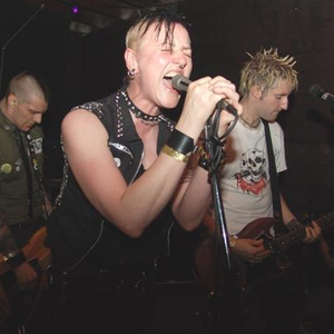 Imperial Leather photo provided by Last.fm