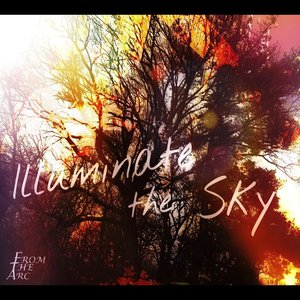 Illuminate the Sky