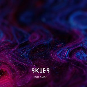 Skies - EP