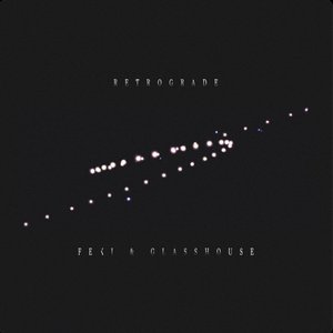 Retrograde - Single