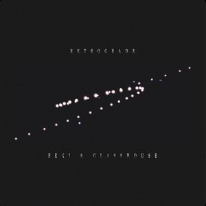 Retrograde - Single